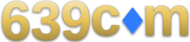 639com logo