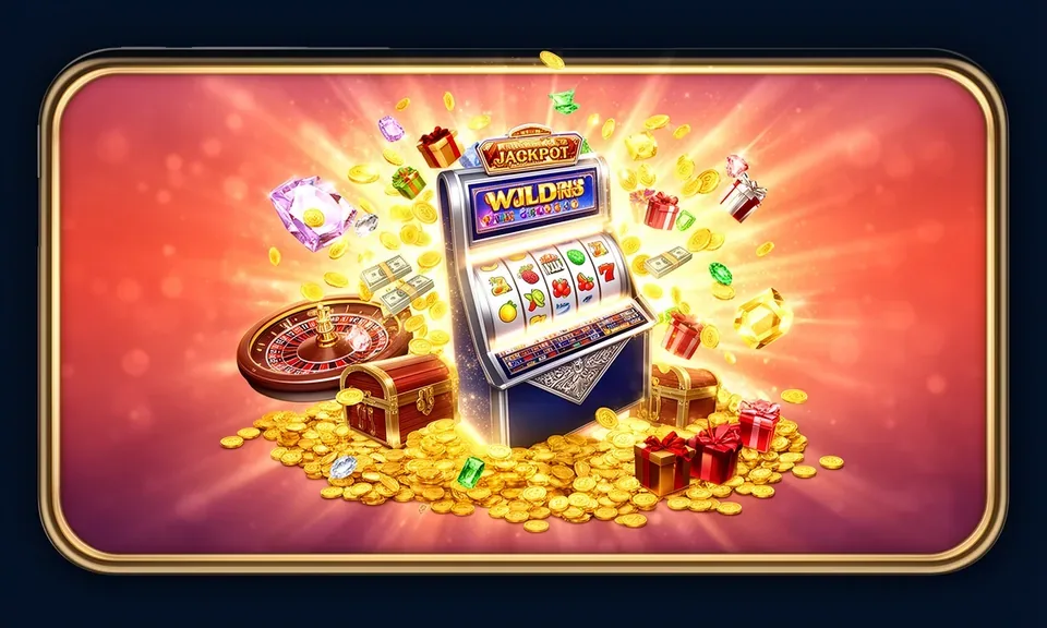639com Payday Weekend Reload
