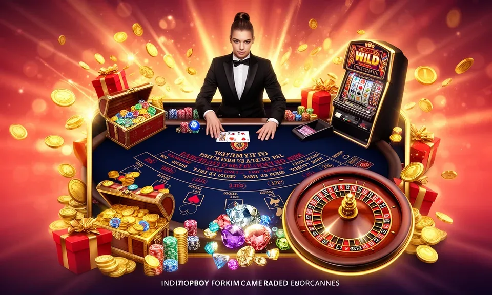 639com Sportsbook