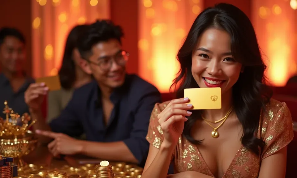 639com 639com Casino: Live Tables, Slots and More