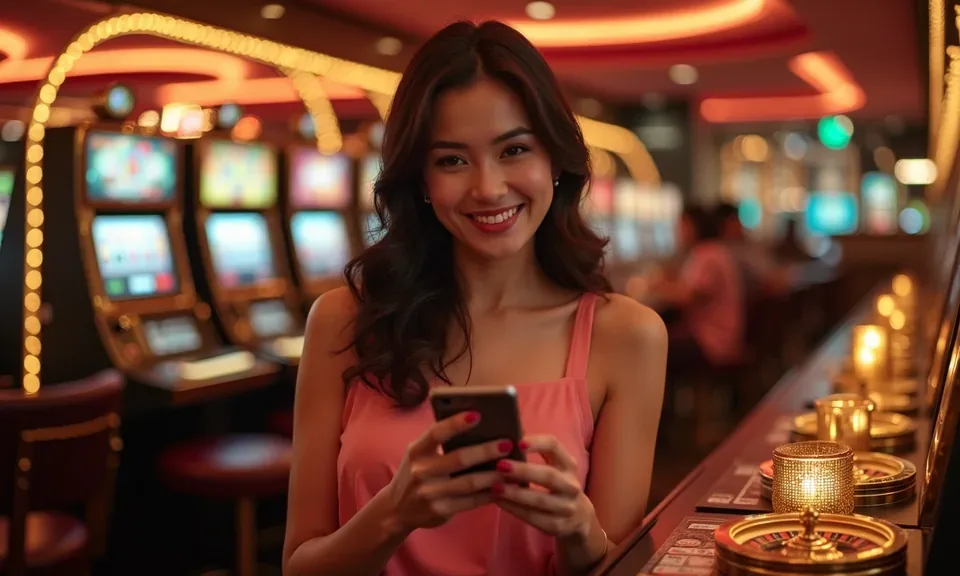 639com What Sakla Card Rules Actually Cover