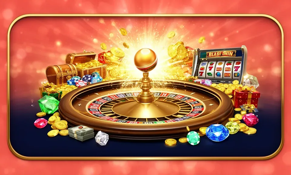 639com Live Blackjack Suite at 639com